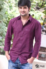 Naga Shourya Interview About Nee Jatha Leka Movie